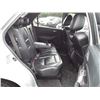Image 19 : F3 --  2006 ACURA MDX TOURING , Silver , 336880  KM's