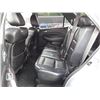 Image 23 : F3 --  2006 ACURA MDX TOURING , Silver , 336880  KM's