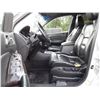 Image 24 : F3 --  2006 ACURA MDX TOURING , Silver , 336880  KM's