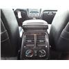 Image 26 : F3 --  2006 ACURA MDX TOURING , Silver , 336880  KM's