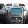 Image 33 : F3 --  2006 ACURA MDX TOURING , Silver , 336880  KM's