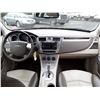 Image 25 : C5 --  2008 CHRYSLER SEBRING  , Brown , 121196  KM's