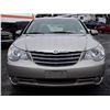 Image 2 : C5 --  2008 CHRYSLER SEBRING  , Brown , 121196  KM's