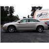 Image 8 : C5 --  2008 CHRYSLER SEBRING  , Brown , 121196  KM's