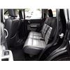 Image 24 : F5 --  2008 DODGE NITRO SLT , Black , 190279  KM's