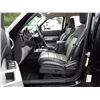 Image 25 : F5 --  2008 DODGE NITRO SLT , Black , 190279  KM's