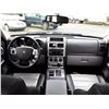 Image 26 : F5 --  2008 DODGE NITRO SLT , Black , 190279  KM's
