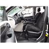 Image 24 : E6 --  2012 DODGE GRAND CARAVAN SE , Black , 134492  KM's