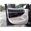 Image 25 : E6 --  2012 DODGE GRAND CARAVAN SE , Black , 134492  KM's