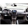 Image 26 : E6 --  2012 DODGE GRAND CARAVAN SE , Black , 134492  KM's