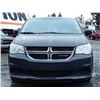 Image 2 : E6 --  2012 DODGE GRAND CARAVAN SE , Black , 134492  KM's