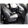 Image 17 : G2 --  2004 JEEP LIBERTY SPORT  , Black , 246827  KM's