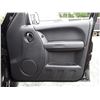 Image 18 : G2 --  2004 JEEP LIBERTY SPORT  , Black , 246827  KM's