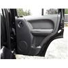 Image 20 : G2 --  2004 JEEP LIBERTY SPORT  , Black , 246827  KM's