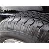 Image 21 : G2 --  2004 JEEP LIBERTY SPORT  , Black , 246827  KM's