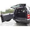 Image 23 : G2 --  2004 JEEP LIBERTY SPORT  , Black , 246827  KM's