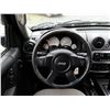 Image 30 : G2 --  2004 JEEP LIBERTY SPORT  , Black , 246827  KM's