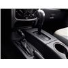 Image 34 : G2 --  2004 JEEP LIBERTY SPORT  , Black , 246827  KM's