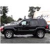 Image 8 : G2 --  2004 JEEP LIBERTY SPORT  , Black , 246827  KM's