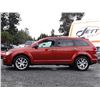 Image 8 : G3 --  2014 DODGE JOURNEY R/T , Orange , 193360  KM's