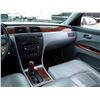 Image 27 : B4 --  2006 BUICK ALLURE CXS , Silver , 237181  KM's
