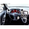Image 25 : I2 --  2003 PONTIAC VIBE GT  , Blue , 219481  KM's