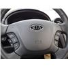 Image 32 : C1 --  2010 KIA RONDO EX  , Silver , 100922  KM's