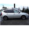 Image 4 : C1 --  2010 KIA RONDO EX  , Silver , 100922  KM's