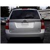 Image 6 : C1 --  2010 KIA RONDO EX  , Silver , 100922  KM's