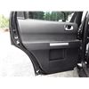 Image 22 : F1 --  2007 MITSUBISHI ENDEAVOR SE , Black , 283426  KM's