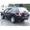 Image 7 : F1 --  2007 MITSUBISHI ENDEAVOR SE , Black , 283426  KM's