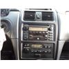 Image 25 : A4 --  2002 TOYOTA CAMRY SOLARA SE , Black , 528374  KM's "NO RESERVE"
