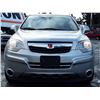 Image 2 : C2 --  2008 SATURN VUE HYBRID  , Silver , 105930  KM's