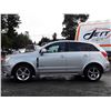 Image 8 : C2 --  2008 SATURN VUE HYBRID  , Silver , 105930  KM's