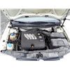 Image 14 : I4 --  2000 VW JETTA GLS  , White , 204737  KM's
