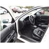 Image 19 : I4 --  2000 VW JETTA GLS  , White , 204737  KM's