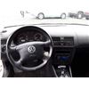 Image 20 : I4 --  2000 VW JETTA GLS  , White , 204737  KM's