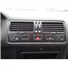 Image 22 : I4 --  2000 VW JETTA GLS  , White , 204737  KM's