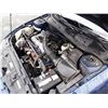 Image 13 : A10 --  2000 CHEVROLET CAVALIER  , Blue , 245358  KM's