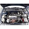 Image 14 : A10 --  2000 CHEVROLET CAVALIER  , Blue , 245358  KM's