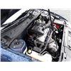 Image 15 : A10 --  2000 CHEVROLET CAVALIER  , Blue , 245358  KM's