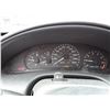 Image 21 : A10 --  2000 CHEVROLET CAVALIER  , Blue , 245358  KM's