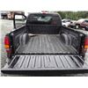 Image 18 : H5 --  2002 CHEVROET SILVERADO 1500 EXT CAB 4X4 , Black , 313988  KM's