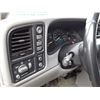 Image 22 : H5 --  2002 CHEVROET SILVERADO 1500 EXT CAB 4X4 , Black , 313988  KM's
