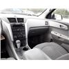 Image 25 : A2 --  2010 CHEVROLET TRAVERSE LS  , Silver , 167263  KM's