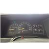 Image 25 : A3 --  1997 GMC YUKON 4X4 , Red , 347069  KM's