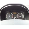 Image 25 : J6 --  2009 KIA RIO  , Grey , 187733  KM's