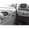 Image 27 : A12 --  2005 DODGE CARAVAN SE , Blue , 265877  KM's