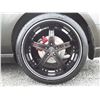 Image 21 : C6D --  2013 FORD MUSTANG CONVERTIBLE , Black , 117653  KM's