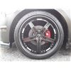 Image 24 : C6D --  2013 FORD MUSTANG CONVERTIBLE , Black , 117653  KM's